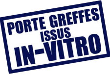 porte-greffes-in-vitro