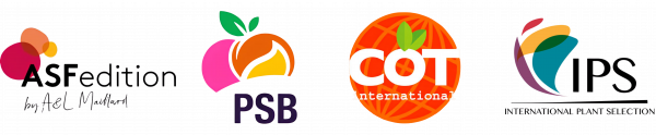 HYBRIDEURS PARTENAIRES